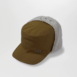 Sombrero Outdoor Research Whitefish