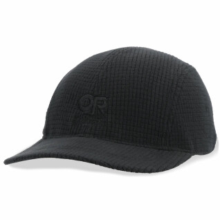 Gorra Outdoor Research Trail Mix