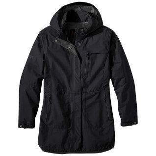 Chaqueta impermeable Outdoor Research Aspire