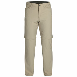 Pantalones convertibles Outdoor Research Ferrosi 30"