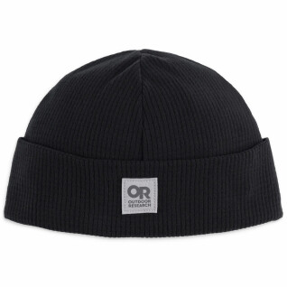 Gorro Outdoor Research Trail Mix