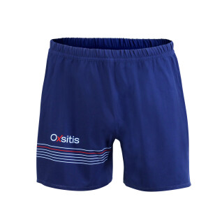 Pantalones cortos técnicos Oxsitis BBR