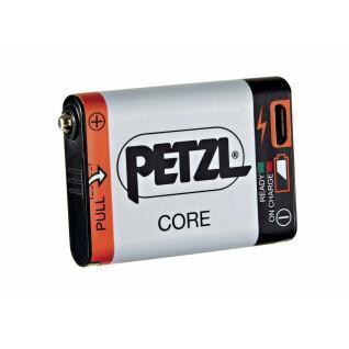 Batería Petzl Core