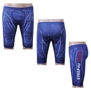Pantalones cortos S4U Sport