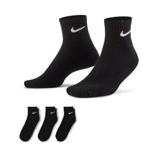 Calcetines Nike everyday cushioned