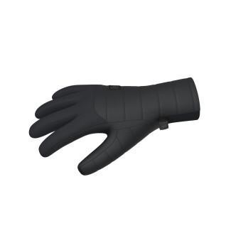 Guantes Under Armour Storm insulated