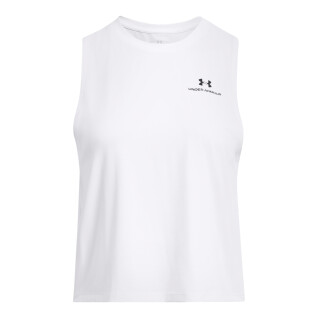 Top de mujer Under Armour Rush Energy