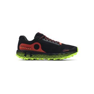 Zapatillas Under Armour Hovr Machina Off Road