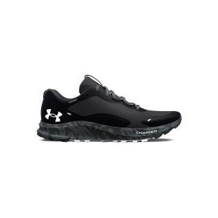 Zapatos de mujer Under Armour Charged Bandit Tr 2 Sp