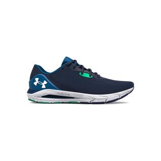 Zapatos Under Armour HOVR Sonic 5