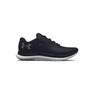 Zapatos Under Armour Charged Breeze