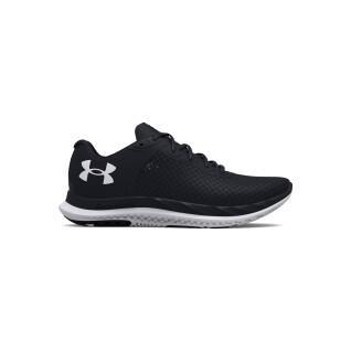 Zapatos de mujer Under Armour Charged Breeze