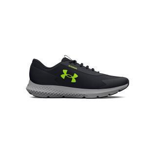 Zapatos de running Under Armour Charged Rogue 3 Storm
