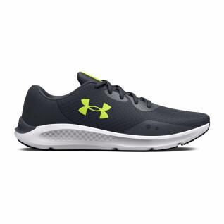 Zapatillas de running Under Armour Charged Pursuit 3