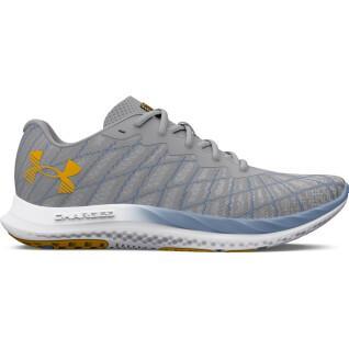 Zapatillas Under Armour Charged Breeze 2