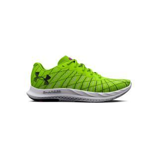 Zapatos de running Under Armour Charged Breeze 2