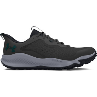 Zapatillasde trail Under Armour Charged Maven