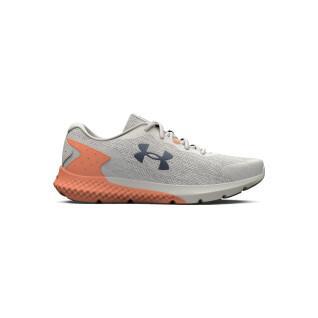 Zapatillas de running mujer Under Armour Charged Rogue 3