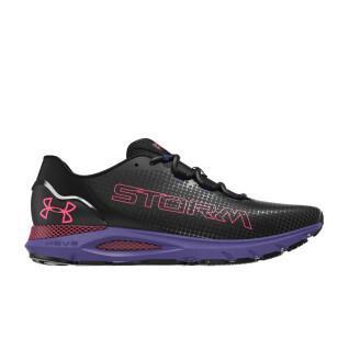 Zapatillas Under Armour Hovr Sonic 6 Storm