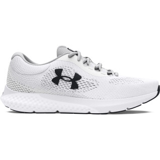 Zapatillas de running Under Armour Charged Rogue 4