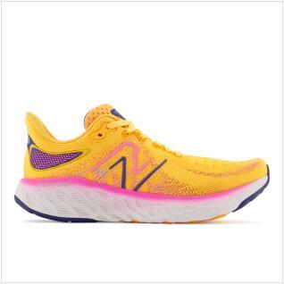 Zapatillas de running para mujer New Balance Fresh Foam X 1080 v12