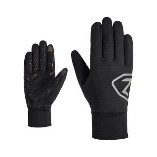 Guantes Ziener Iluso Touch