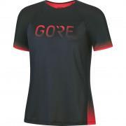 Camiseta de mujer Gore Devotion