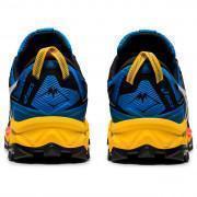 Zapatillas de trail Asics Gel-Fujitrabuco 8