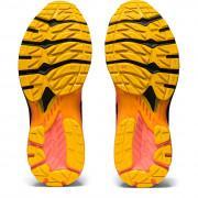 Zapatos Asics Gt-2000 8 Trail