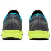 Zapatos Asics Gel-Ds Trainer 25
