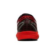 Zapatos Asics Gel-ds Trainer 25