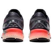 Zapatos Asics Gel-Nimbus Lite