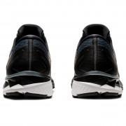 Zapatos Asics Gel-Kayano 27 Mk