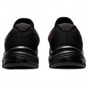 Zapatos Asics Gel-Pulse 12 G-Tx GTX