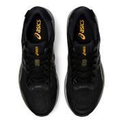 Zapatos Asics Gt-1000 9 G-TX