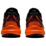 Zapatillas de trail Asics Gel-Trabuco 9 G-Tx GTX
