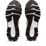 Zapatillas para correr Asics Jolt 3