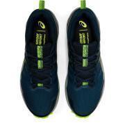 Zapatos Asics Gel-Sonoma 6