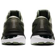 Zapatos Asics Gt-2000 10