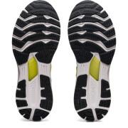 Zapatillas para correr Asics Gel-Kayano 28