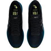 Zapatos Asics Gel-Ds Trainer 26