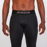Pantalones de compresión Joma Olympie