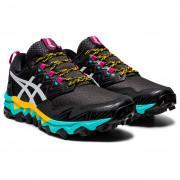 Zapatillas de trail para mujer Asics Gel-Fujitrabuco 8 G-TX