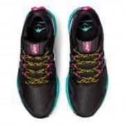 Zapatillas de trail para mujer Asics Gel-Fujitrabuco 8 G-TX