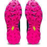 Zapatillas de trail para mujer Asics Gel-Fujitrabuco 8