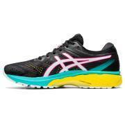 Zapatos de mujer Asics Gt-2000 8 Trail