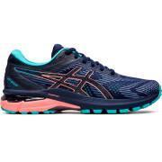 Zapatos de mujer Asics Gt-2000 8 Trail