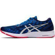 Zapatos de mujer Asics Gel-Ds Trainer 25