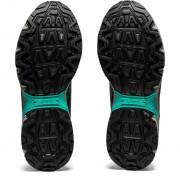 Zapatillas de trail para mujer Asics Gel-Venture 8