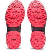 Zapatillas de running para mujer Asics Gel-Venture 8
